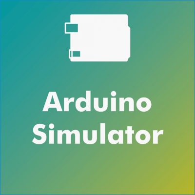 web arduino simulator web arduino simulator
