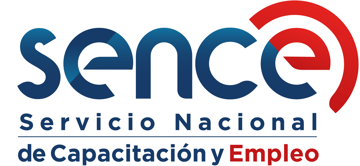 Logo SENCE 1-schooloftech