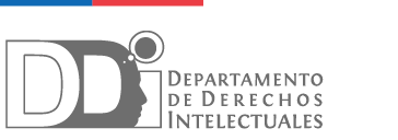 Logos portal Departamento de Derechos Intelectuales-schooloftech
