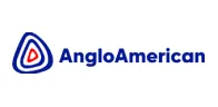 angloamerican