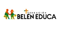 belen-educa