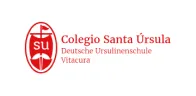 colegio-santa-ursula