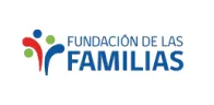 fundacion-de-las-familias