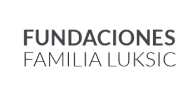 fundacion-lucksic