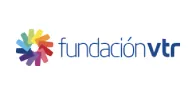 fundacion-vtr