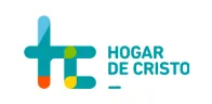 hogar-de-cristo