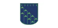 huelen