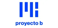 proyectob