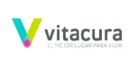 vitacura